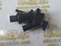 Corp termostat CITROËN C4 I Grand Picasso 2.0 HDi 150 150 CP cod: 9682141580