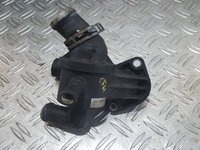 Corp termostat cod 03L121111AE cod motor CFH VW/Audi/Skoda/Seat [VAG]