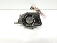 Corp termostat, cod 64620015, Mercedes Clasa E (W211) 2.2 cdi, OM646951 (idi:466432)