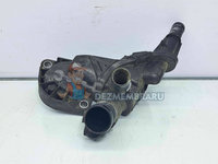 Corp termostat Dacia Sandero 2 [Fabr 2012-prezent] 110616064R 0.9 Benz H4B400