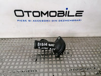 Corp termostat Dodge Caliber BSY 2.0 TDI: 03G121121D [Fabr: 2007-2009]