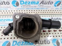 Corp termostat Fiat Panda 169, 55180041