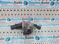 Corp termostat Fiat Punto (188) 55180041 1.3M-Jet