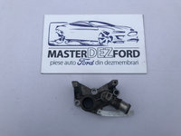 Corp termostat Ford Fiesta / Fusion 1.4 benzina