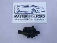 Corp termostat Ford Focus mk2 1.6 TDCI