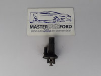 Corp termostat Ford Focus mk2 / C-Max 2.0 benzina COD : 4M5G-EF