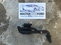 Corp termostat Ford Mondeo Mk4 / Focus mk3 1.6 tdci