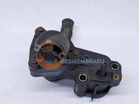 Corp termostat Ford Transit Connect (P65) [Fabr 2002-2013] 2S4Q-8594-AB 1.8 T18