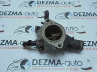 Corp termostat, GM55202510, Opel Astra H combi, 1.9cdti, Z19DT