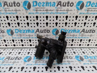 Corp termostat, GM55206391, Fiat Punto (199), 1.3M-JET, (id.167245)