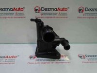 Corp termostat GM55233327, Fiat Punto Evo Van (199) 1.3d M-Jet