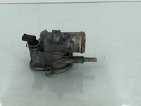 Corp termostat Mercedes-Benz C-CLASS W203 646.963 Euro 4 2003-2007 DezP: 20375