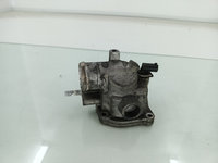 Corp termostat Mercedes-Benz E CLASS W211 646.961 Euro 3 2003-2008 DezP: 20110