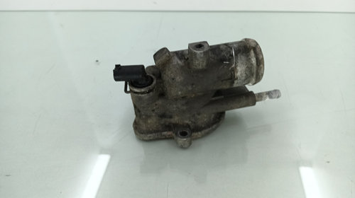 Corp termostat Mercedes-Benz E CLASS W211 646.961 Euro 3 2003-2008 DezP: 20110