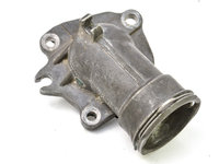 Corp Termostat Mercedes-Benz ML / M-CLASS (W164) 2005 - Prezent Motorina A6422000215, A 642 200 02 15, 642 200 02 15, 6422000215