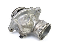 Corp Termostat Mercedes-Benz S-CLASS (W221) 2005 - 2013 Hybrid A2722000415