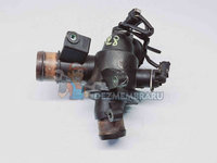 Corp termostat Mercedes Clasa ML (W166) [Fabr 2011-2022] A6512000615 2.2 CDI 651960