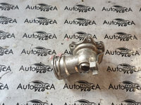 Corp termostat Mercedes GLE Coupe W167 a6422002315