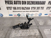 Corp Termostat Mercedes Renault Dacia Nissan 1.5 Dci Euro 5/6 Cod 110602770R Clio Megane A/B Class Gla Cla Qashqai X trail Dokker Lodgy Etc. - Dezmembrari Arad