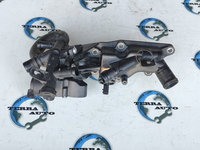 Corp termostat Nissan Juke (F15) 1.2 DIG-T cod: 110601073R