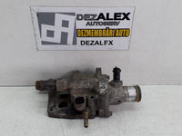 Corp termostat Opel 1.6 Z16XE cod 55577072 2503185