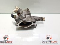 Corp termostat, Opel Astra G, 1.7 dti (id:343387)