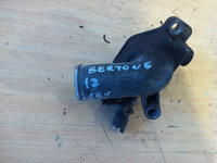 Corp termostat opel astra g bertone 1.8b cod: 24456401