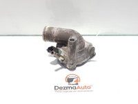 Corp termostat, Opel Astra G Combi, 1.8 b, Z18XE, 24456401