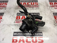 Corp termostat Opel Astra H 1.3 CDTI cod: 7807695