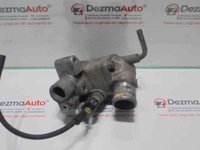 Corp termostat, Opel Astra H combi, 1.7cdti