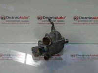 Corp termostat, Opel Astra H sedan, 1.7cdti