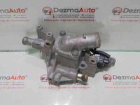 Corp termostat, Opel Astra H sedan, 1.7cdti