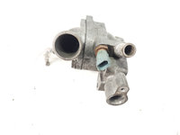 Corp termostat, Opel Astra J, 1.7 CDTI, A17DTR (idi:491079)