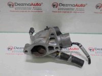 Corp termostat, Opel Astra J, 1.7cdti, A17DTS