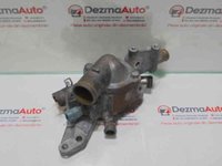 Corp termostat, Opel Combo Tour, 1.7cdti, Z17DTH