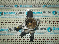 Corp termostat Opel Vectra C, 1.9 tdi, 55203388