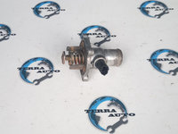 Corp termostat Opel Zafira B 1.6 16V 85 KW 116 CP cod motor Z16XER