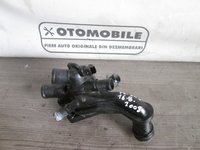 Corp termostat Peugeot 308 1.6 VTi 5FX