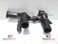 Corp termostat Seat Leon ST combi (5F8) 04L121111H, 1.6 tdi