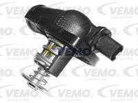 Corp termostat vemo pt audi a2,vw bora,golf 4,lupo mot 1.6fsi