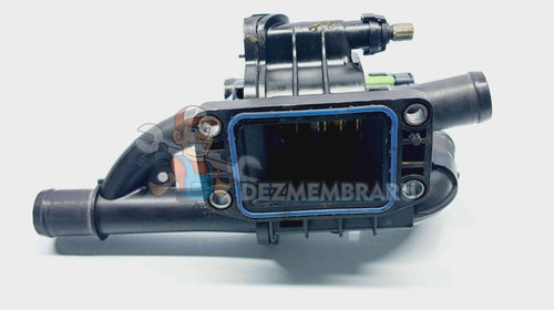 Corp termostat Volvo V40 [Fabr 2013-2019] 9670253780 1.6 D4162T