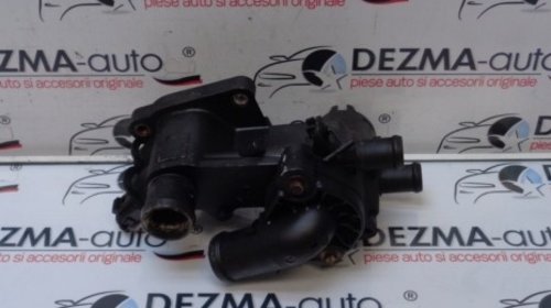 Corp termostat, Vw Golf 5 (1K1)