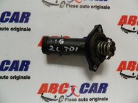 Corp termostat VW Tiguan 5N 2.0 TDI cod: 03L121114B model 2012