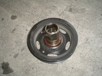 Corsa d a12xer fulie vibrochen (55574771)