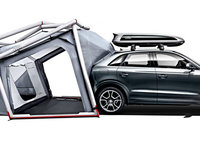 Cort Camping Oe Audi Q2 2016→ 8U0069613