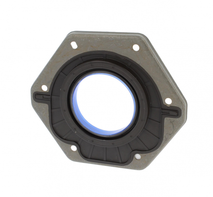CORTECO Simering, arbore cotit montare partea fata 12016918B se potriveste la IVECO DAILY II caroserie 1989 1990 1991 1992 1993 1994 1995 1996 1997 1998 1999