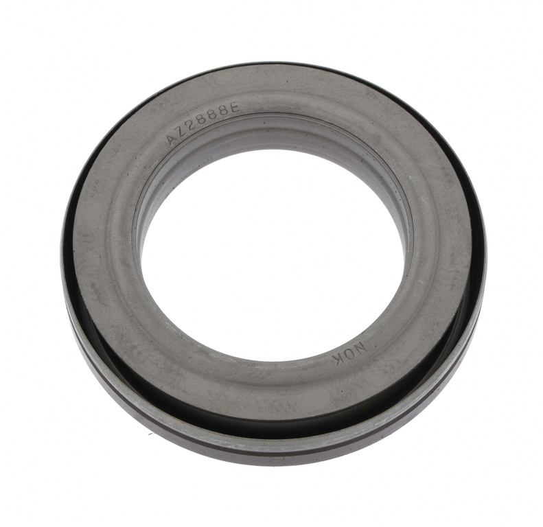 CORTECO Simering, arbore cotit montare p