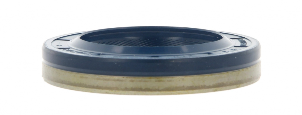 CORTECO Simering, transmisie automata 01019150B pentru MERCEDES-BENZ C-CLASS (W202) 1993 1994 1995 1996 1997 1998 1999 2000