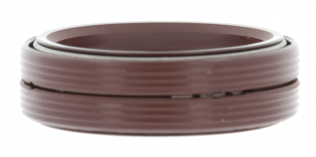 CORTECO Simering, transmisie automata 19036714B la VW PASSAT B5.5 (3B3) 2000 2001 2002 2003 2004 2005