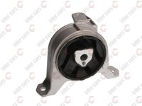 Corteco suport motor fata dreapta pt opel astra g,zafira a 2.0 diesel